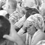 suruc patlama cenaze sb