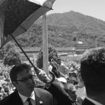 sırp basbakan
