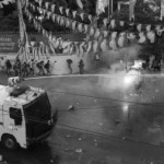 taksim 4 sb