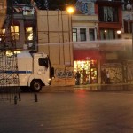 taksim @muslimsarichp