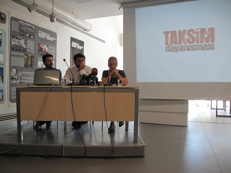 taksim dayanismasi6