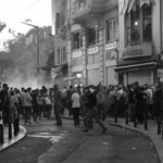 taksim saldiri 2 sb