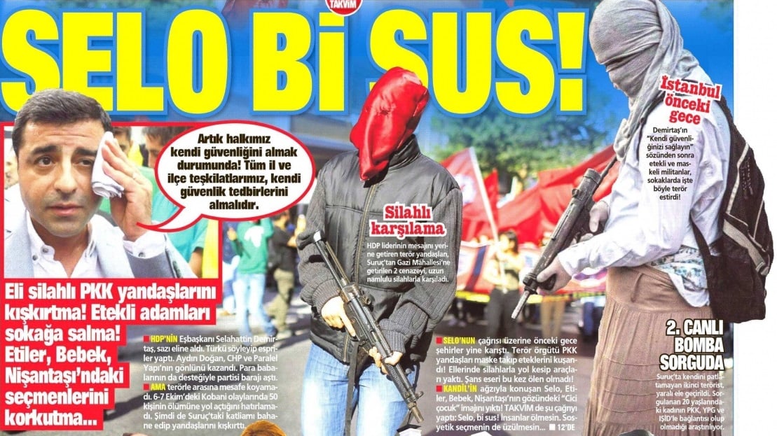 takvim_2015-07-22