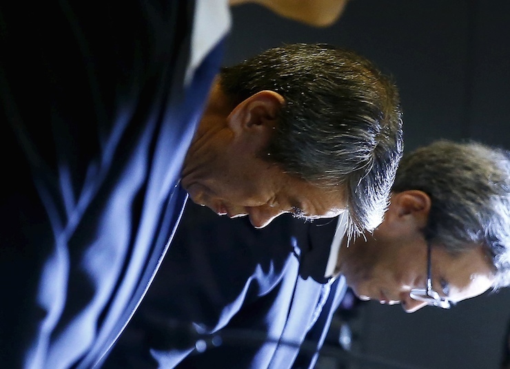 Fotoğraf: Reuters