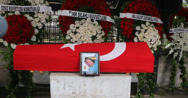 Fotoğraf: DHA