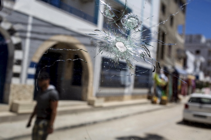 Fotoğraf: Reuters