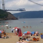 ucuncu kopru son