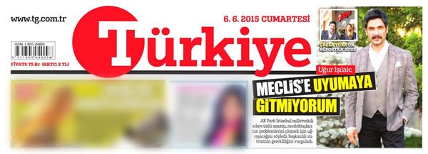ugur isilak 4