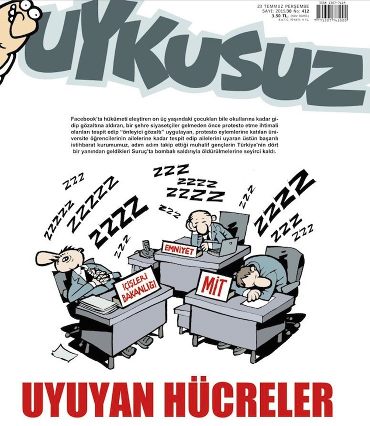 uykusuz