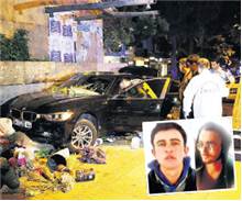 Fotoğraf: gazetevatan.com