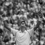 wimbledon on sb
