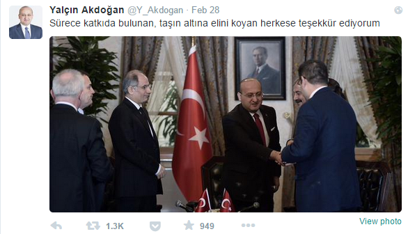 yalcin
