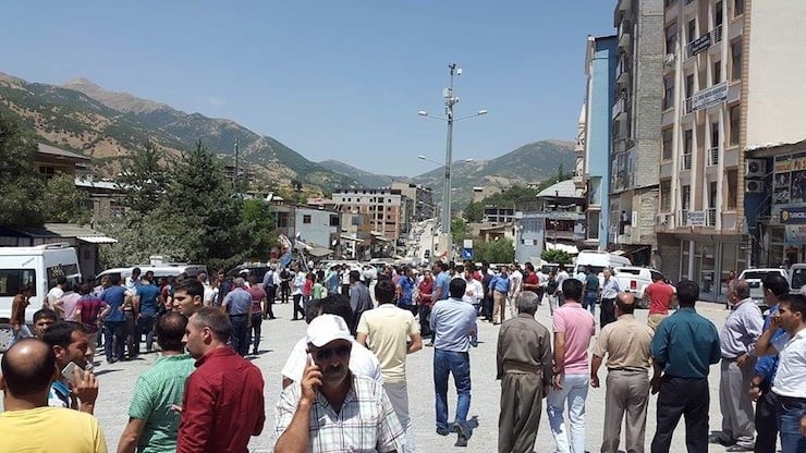 yarali astsubay semdinli1