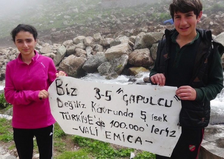 yesil yol4
