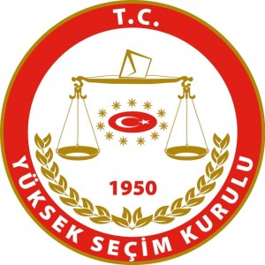 ysk logo1
