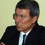 yusuf halacoglu
