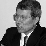 yusuf halacoglu sb