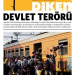 20150816 Diken
