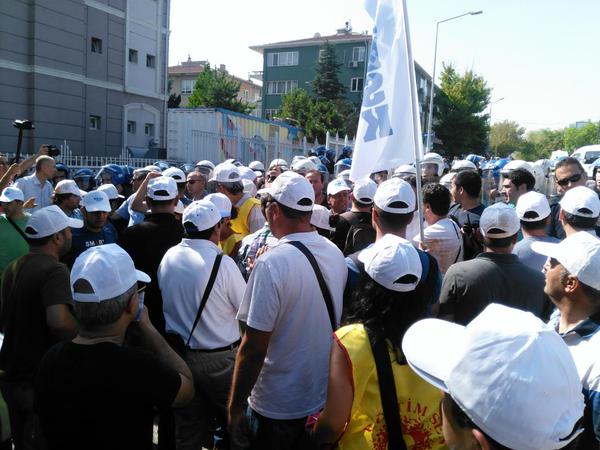 Fotoğraflar: @devogretmen