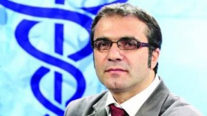 Fotoğraf Aljazeera.com.tr'den alınmıştır.
