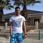 Muhammet Gurlek