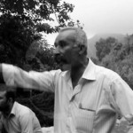 Muhammet Gürlek baba sb