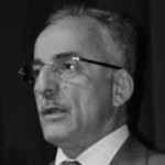 Murat Karayalcin sb