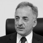 Murat Karayalcin sb1
