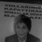 Tezcan Karakus Candan afis sb