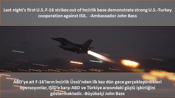 abd buyukelcilik