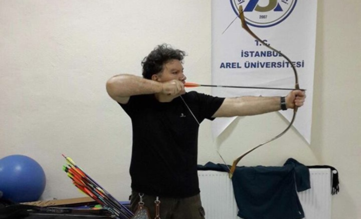 ahmet atilla senturk