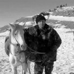 ahmet camur sb