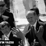 ahmet k han yazi