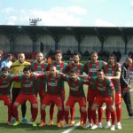 amedspor