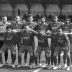 amedspor sb