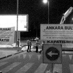ankara bulvari sb
