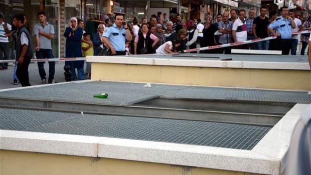 Fotoğraf: hurriyet.com.tr