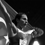 asli cakir alptekin sb