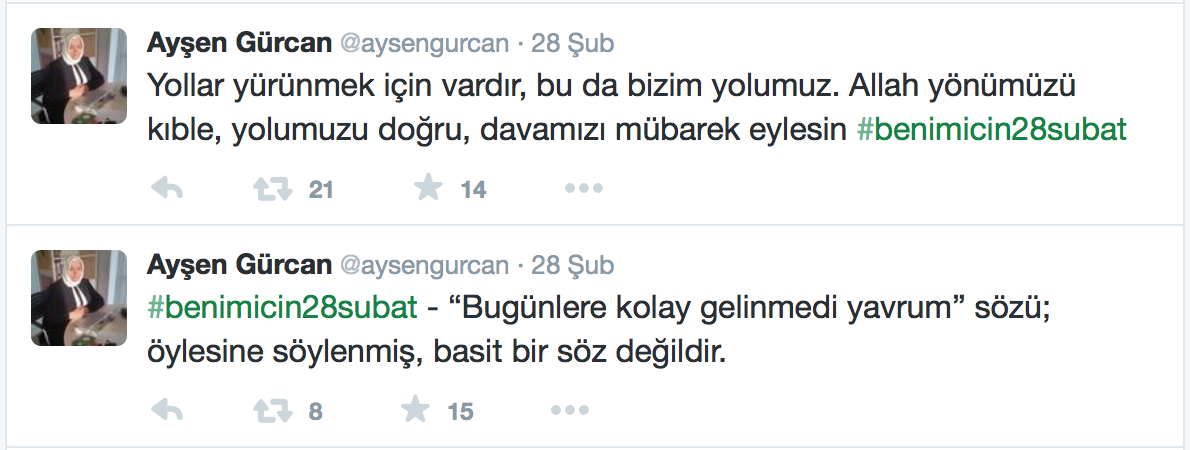 aysegurcan2