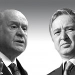 bahceli-aydin unal