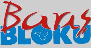 baris bloku