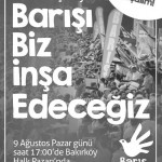 baris mitingi sb