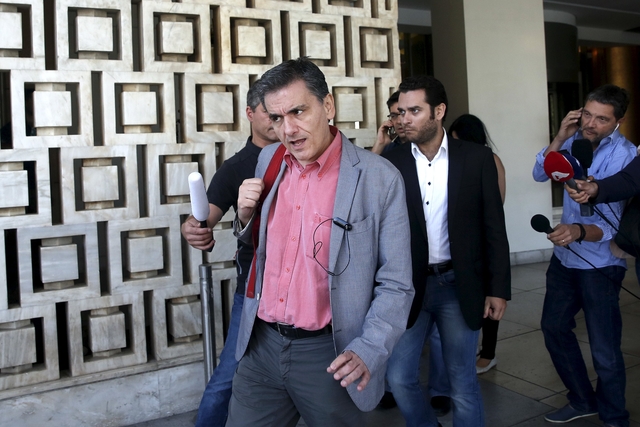 Fotoğraf: Reuters