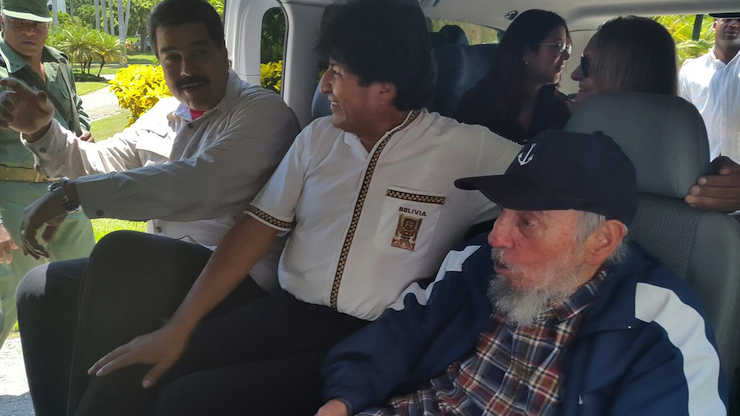 castro1