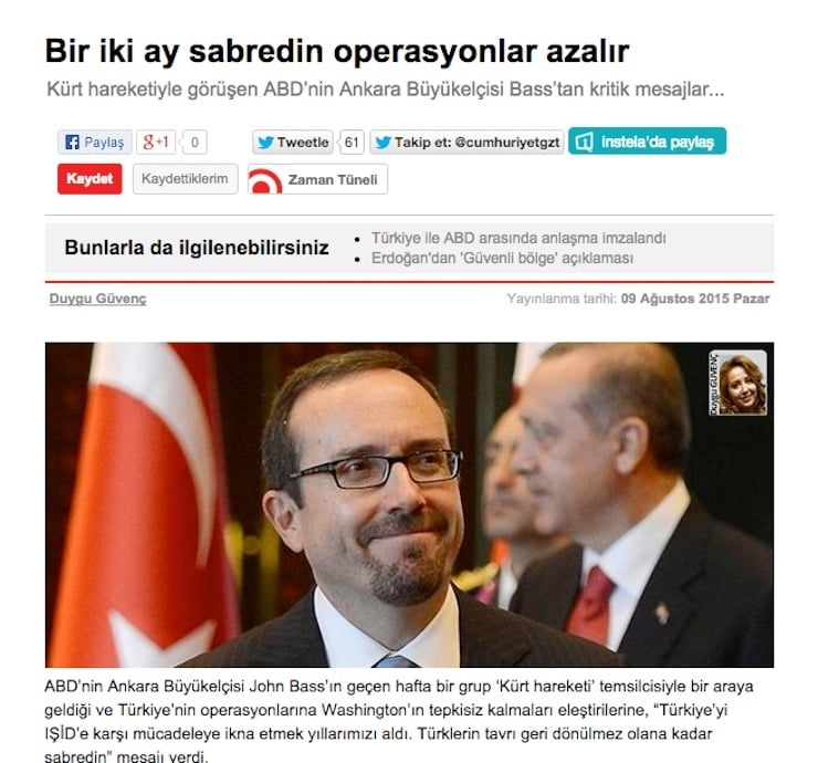 cumhuriyet hdp