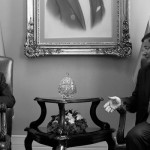 davutoglu bahceli sb