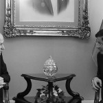 davutoglu bahceli sb1