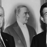 davutoglu bahceli sb2