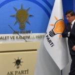 davutoglu koalisyon