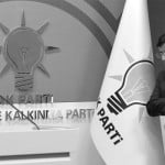 davutoglu koalisyon sb